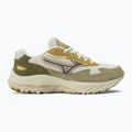 Încălțăminte pentru bărbați Mizuno Wave Rider Βeta cedar/major brown/cloud cream 3