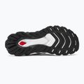 Încălțăminte de alergat pentru bărbați Mizuno Wave Skyrise 5 black/white/cayenne 4