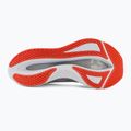 Încălțăminte de alergat pentru bărbați Mizuno Wave Rebellion Flash 2 white/black/harbor mist 4