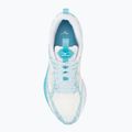 Încălțăminte de alergat Mizuno Wave Inspire 20 SP white/silver/blue glow 6