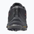 Încălțăminte de alergare pentru femei Mizuno Wave Rider GTX ebony/ dubarry/ citrus 10