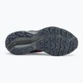 Încălțăminte de alergare pentru femei Mizuno Wave Rider GTX ebony/ dubarry/ citrus 4