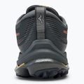 Încălțăminte de alergare pentru femei Mizuno Wave Rider GTX ebony/ dubarry/ citrus 6