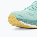 Încălțăminte de alergat pentru femei Mizuno Wave Sky 7 eggshell blue/white/sunshine 9