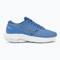 Încălțăminte de alergat pentru femei Mizuno Wave Ultima 15 marina/white/cerulean 2