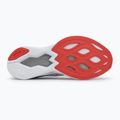 Încălțăminte de alergare pentru femei Mizuno Wave Rebellion Sonic 2 river white/cayenne/gray mist 4