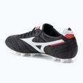 Încălțăminte de fotbal pentru bărbați Mizuno Morelia II Japan Md 3