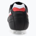 Încălțăminte de fotbal pentru bărbați Mizuno Morelia II Japan Md 6