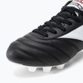 Încălțăminte de fotbal pentru bărbați Mizuno Morelia II Japan Md 7