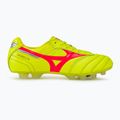 Încălțăminte de fotbal pentru bărbați Mizuno Morelia II Japan Md 2