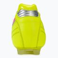 Încălțăminte de fotbal pentru bărbați Mizuno Morelia II Japan Md 6