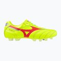 Încălțăminte de fotbal pentru bărbați Mizuno Morelia II Japan Md 8
