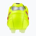 Încălțăminte de fotbal pentru bărbați Mizuno Morelia II Japan Md 11