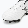 Încălțăminte de fotbal pentru bărbați Mizuno Monarcida Neo III Select Md 7