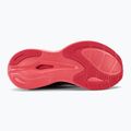 Încălțăminte de alergat pentru femei Mizuno Wave Revolt 3 black/carrot curl/dubarry 5