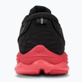 Încălțăminte de alergat pentru femei Mizuno Wave Revolt 3 black/carrot curl/dubarry 7