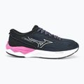 Încălțăminte de alergare pentru femei Mizuno Wave Revolt 3 navy peony/ white/ rosebud 2
