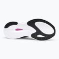 Încălțăminte de alergare pentru femei Mizuno Wave Revolt 3 navy peony/ white/ rosebud 4
