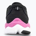 Încălțăminte de alergare pentru femei Mizuno Wave Revolt 3 navy peony/ white/ rosebud 6