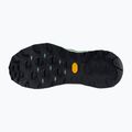Încălțăminte de alergat pentru bărbați Mizuno Wave Mujin 10 grayed jade/black oyster/granite green 5