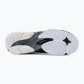 Încălțăminte de volei pentru bărbați Mizuno Wave Lightning Z8 black 4