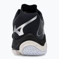 Încălțăminte de volei pentru bărbați Mizuno Wave Lightning Z8 black 6