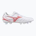 Încălțăminte de fotbal pentru bărbați Mizuno Monarcida Neo III Select Mix 8