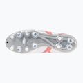 Încălțăminte de fotbal pentru bărbați Mizuno Monarcida Neo III Select Mix 12