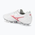 Încălțăminte de fotbal pentru bărbați Mizuno Monarcida Neo III Select Mix 3