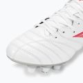 Încălțăminte de fotbal pentru bărbați Mizuno Monarcida Neo III Select Mix 7