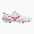 Încălțăminte de fotbal pentru bărbați Mizuno Morelia Neo IV Pro Mix 8