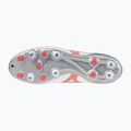 Încălțăminte de fotbal pentru bărbați Mizuno Morelia Neo IV Pro Mix 12