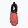 Încălțăminte de alergat pentru bărbați Mizuno Wave Daichi 8 cayenne/black/high risk red 5