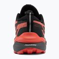 Încălțăminte de alergat pentru bărbați Mizuno Wave Daichi 8 cayenne/black/high risk red 6