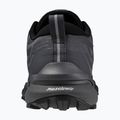 Încălțăminte de alergare pentru femei Mizuno Wave Daichi 8 GTX iron gate/nimbus cloud/black 10