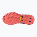 Încălțăminte de alergare pentru femei Mizuno Wave Daichi 8 hot coral/ white/ turbulence 11