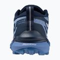 Încălțăminte de alergat pentru femei Mizuno Wave Daichi 8 ebb and flow/white/dress blues 3