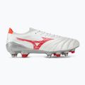 Încălțăminte de fotbal pentru bărbați Mizuno Morelia Neo IV Β Elite Mix 2