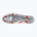 Încălțăminte de fotbal pentru bărbați Mizuno Morelia Neo IV Β Elite Mix 12