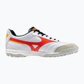 Încălțăminte de fotbal pentru bărbați Mizuno Morelia Sala Classic TF 9