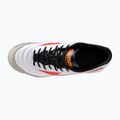 Încălțăminte de fotbal pentru bărbați Mizuno Morelia Sala Classic TF 10