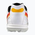 Încălțăminte de fotbal pentru bărbați Mizuno Morelia Sala Classic TF 11