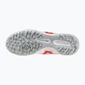 Încălțăminte de fotbal pentru bărbați Mizuno Morelia Sala Classic TF 12