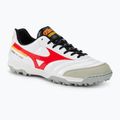 Încălțăminte de fotbal pentru bărbați Mizuno Morelia Sala Classic TF