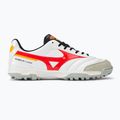 Încălțăminte de fotbal pentru bărbați Mizuno Morelia Sala Classic TF 2