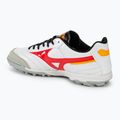 Încălțăminte de fotbal pentru bărbați Mizuno Morelia Sala Classic TF 3