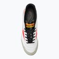 Încălțăminte de fotbal pentru bărbați Mizuno Morelia Sala Classic TF 5