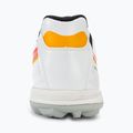 Încălțăminte de fotbal pentru bărbați Mizuno Morelia Sala Classic TF 6