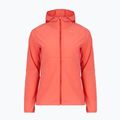 Geacă de alergare pentru femei Mizuno Alpha Jacket dubarry 3