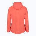 Geacă de alergare pentru femei Mizuno Alpha Jacket dubarry 4